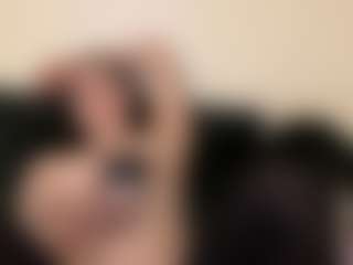 Bunny's Live Sex Cam Show