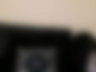 Bunny's Live Sex Cam Show