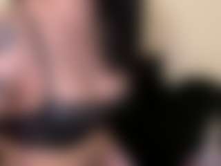 Bunny's Live Sex Cam Show