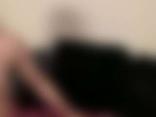 Bunny's Live Sex Cam Show