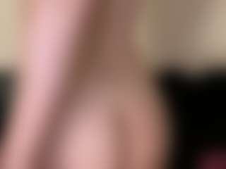 Bunny's Live Sex Cam Show