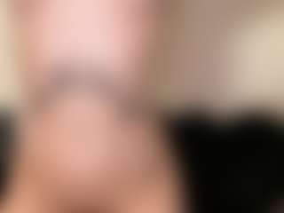 Bunny's Live Sex Cam Show