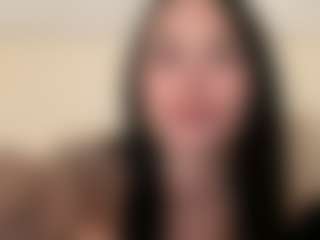 Bunny's Live Sex Cam Show