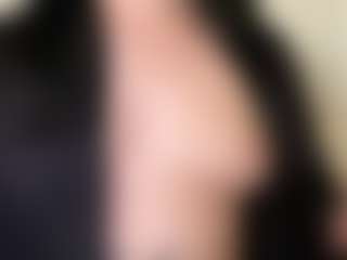 Bunny's Live Sex Cam Show