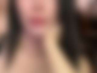 Bunny's Live Sex Cam Show