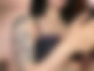 Bunny's Live Sex Cam Show
