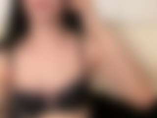 Bunny's Live Sex Cam Show