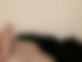 Bunny's Live Sex Cam Show
