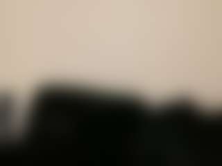 Bunny's Live Sex Cam Show