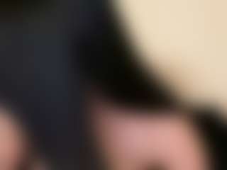 Bunny's Live Sex Cam Show