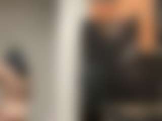 Bunny's Live Sex Cam Show