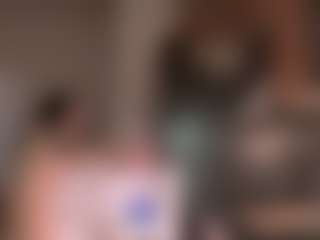 Bunny's Live Sex Cam Show