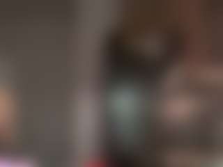 Bunny's Live Sex Cam Show