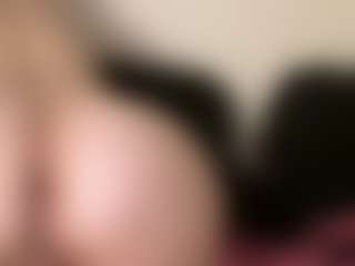 Bunny's Live Sex Cam Show