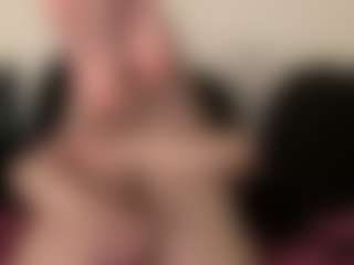 Bunny's Live Sex Cam Show