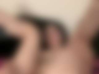 Bunny's Live Sex Cam Show