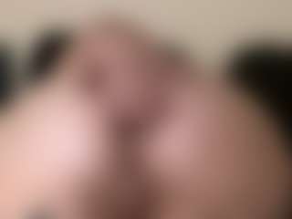 Bunny's Live Sex Cam Show