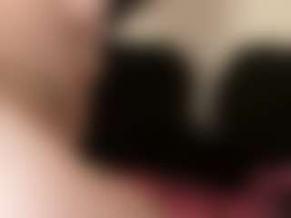 Bunny's Live Sex Cam Show