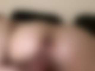 Bunny's Live Sex Cam Show