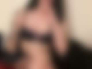 Bunny's Live Sex Cam Show