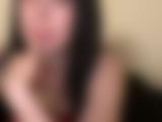 Bunny's Live Sex Cam Show