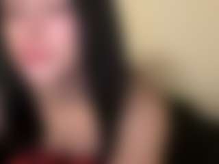 Bunny's Live Sex Cam Show