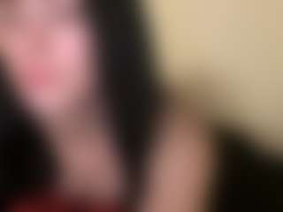 Live cam show with Bunny - Full Nudity on slutload