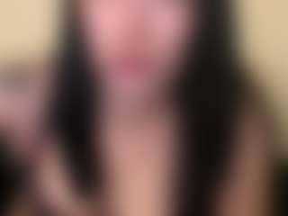 Bunny's Live Sex Cam Show