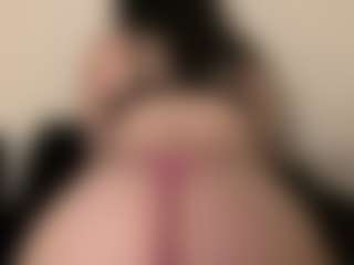 Bunny's Live Sex Cam Show