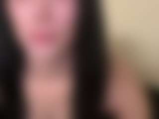 Bunny's Live Sex Cam Show