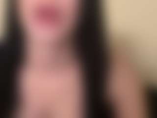 Bunny's Live Sex Cam Show