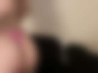 Bunny's Live Sex Cam Show