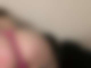 Live cam show with Bunny - School on Camsoda