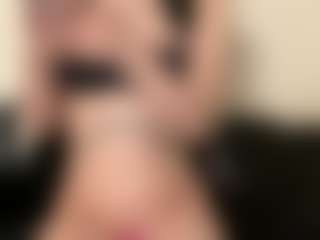 Bunny's Live Sex Cam Show
