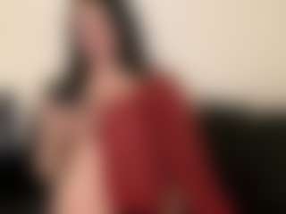 Bunny's Live Sex Cam Show