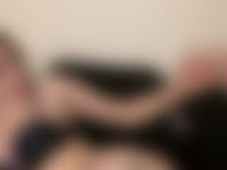 Bunny's Live Sex Cam Show