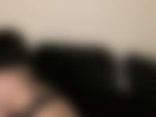 Bunny's Live Sex Cam Show