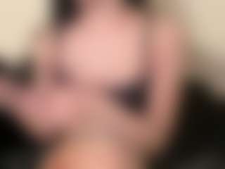 Bunny's Live Sex Cam Show