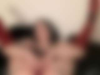 Bunny's Live Sex Cam Show