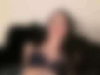 Bunny's Live Sex Cam Show