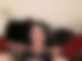 Bunny's Live Sex Cam Show
