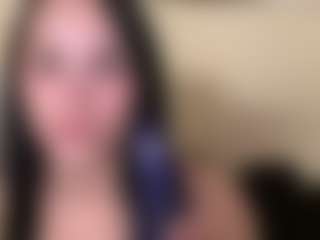 Bunny's Live Sex Cam Show