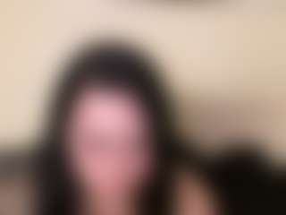 Bunny's Live Sex Cam Show