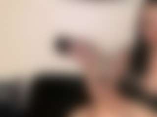 Bunny's Live Sex Cam Show