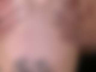 Bunny's Live Sex Cam Show