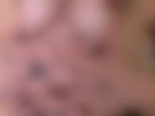 Bunny's Live Sex Cam Show