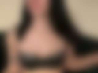 Bunny's Live Sex Cam Show