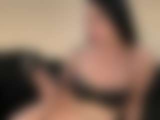 Live cam show with Bunny - Tattoos on Cam Slut