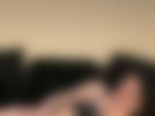 Bunny's Live Sex Cam Show