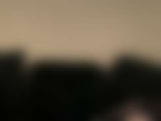 Bunny's Live Sex Cam Show